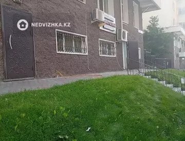Помещение, этаж 2 из 10, 55 м², На длительный срок