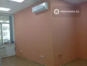 Помещение, этаж 2 из 10, 55 м², На длительный срок