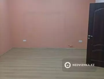 Помещение, этаж 2 из 10, 55 м², На длительный срок