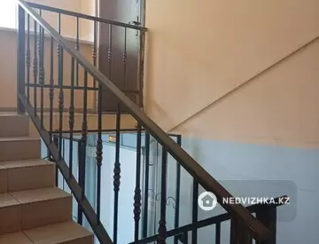 Помещение, этаж 2 из 10, 55 м², На длительный срок