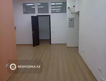 Помещение, этаж 2 из 10, 55 м², На длительный срок