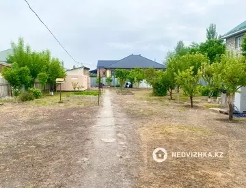 4-комнатный дом, 10 соток, 70 м²