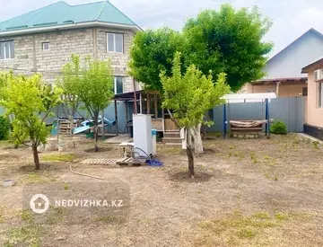 4-комнатный дом, 10 соток, 70 м²