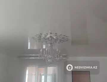 4-комнатный дом, 8 соток, 135 м²