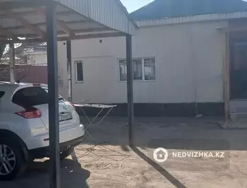 4-комнатный дом, 8 соток, 135 м²