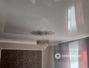 4-комнатный дом, 8 соток, 135 м²