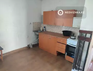 3-комнатная часть дома, 5.5 соток, 50 м²