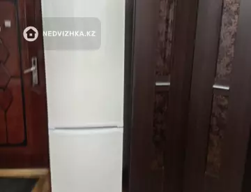 Разная недвижимость, 18 м², На длительный срок