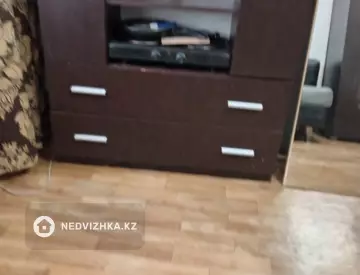 Разная недвижимость, 18 м², На длительный срок