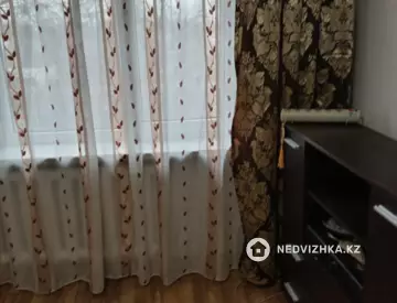 Разная недвижимость, 18 м², На длительный срок