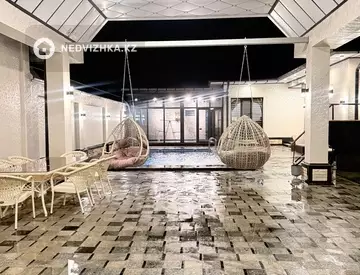 2-комнатная дача, 8 соток, 150 м², Посуточно