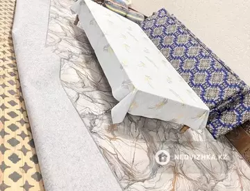 2-комнатная дача, 8 соток, 150 м², Посуточно