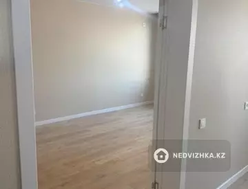 Помещение, этаж 2 из 12, 34 м²