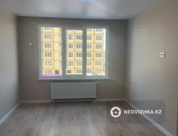 Помещение, этаж 2 из 12, 34 м²