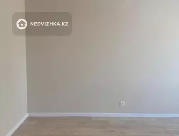 Помещение, этаж 2 из 12, 34 м²