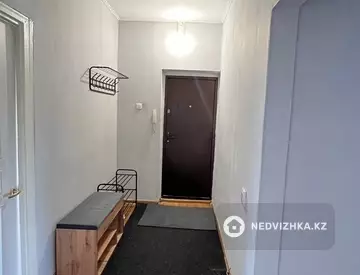 2-комнатная квартира, этаж 5 из 5, 60 м², На длительный срок