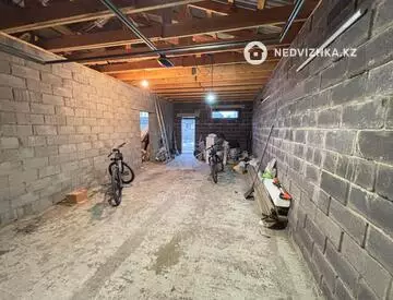 3-комнатный дом, 5 соток, 75 м²
