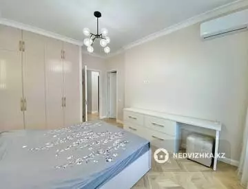 3-комнатная квартира, этаж 7 из 9, 69 м²