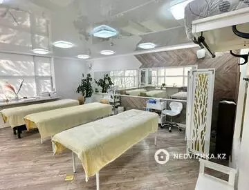 Офис, Магазин и др., этаж 1 из 9, 212 м²