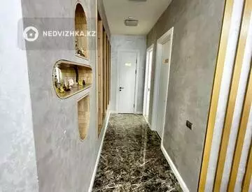 Офис, Магазин и др., этаж 1 из 9, 212 м²