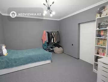 2-комнатный дом, 30 соток, 85 м²