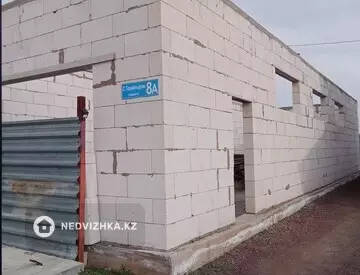 5-комнатный дом, 10 соток, 190 м²