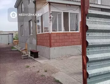 5-комнатный дом, 10 соток, 190 м²