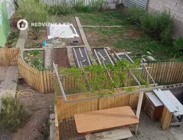 5-комнатный дом, 10 соток, 190 м²