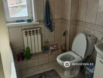 5-комнатный дом, 10 соток, 190 м²