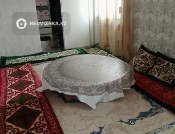 5-комнатный дом, 10 соток, 190 м²