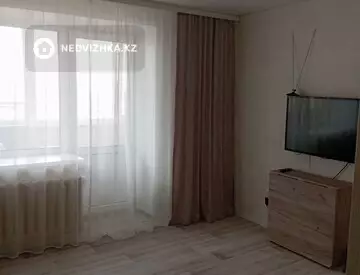 2-комнатная квартира, этаж 1 из 5, 55 м²