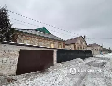 3-комнатный дом, 6 соток, 258 м²