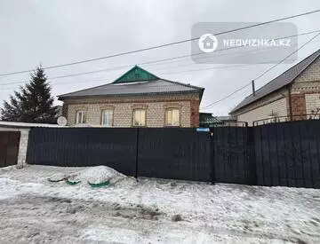 3-комнатный дом, 6 соток, 258 м²