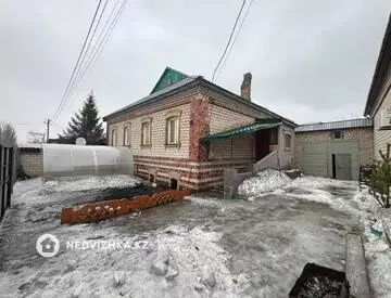 3-комнатный дом, 6 соток, 258 м²