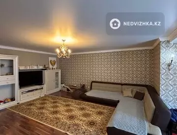 4-комнатный дуплекс, 6 соток, 200 м²