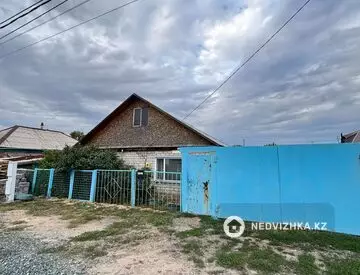 4-комнатный дом, 8.3 соток, 124 м²