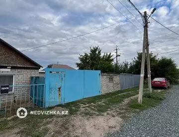 4-комнатный дом, 8.3 соток, 124 м²