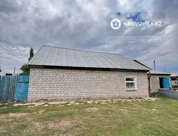4-комнатный дом, 8.3 соток, 124 м²