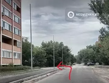 Участок 16.0 соток