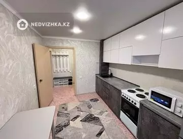 1-комнатная квартира, этаж 5 из 9, 42 м²