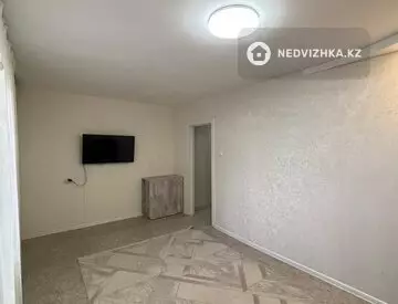2-комнатная квартира, этаж 5 из 9, 55 м²