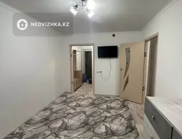 2-комнатная квартира, этаж 5 из 5, 50 м², Посуточно