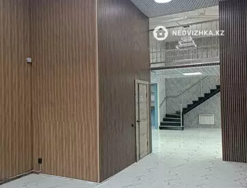Помещение, этаж 1 из 9, 190 м², На длительный срок