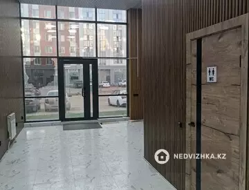 Помещение, этаж 1 из 9, 190 м², На длительный срок
