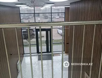 Помещение, этаж 1 из 9, 190 м², На длительный срок