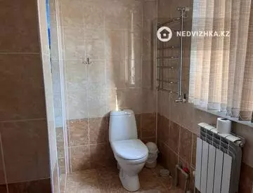 5-комнатный дом, 10 соток, 110 м²