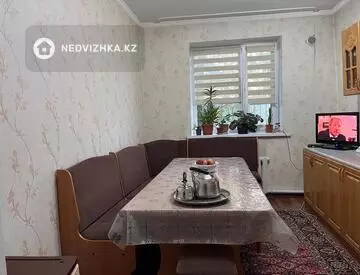 5-комнатный дом, 10 соток, 110 м²