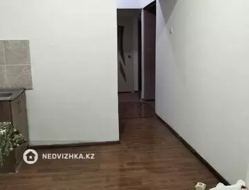3-комнатная квартира, этаж 5 из 5, 67 м²