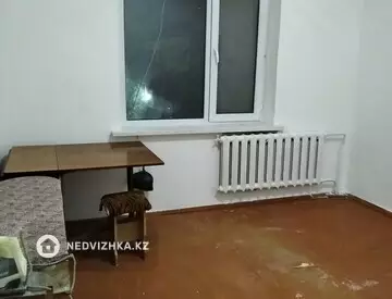 3-комнатная квартира, этаж 5 из 5, 67 м²