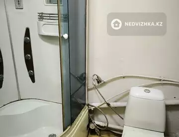 1-комнатный дом, 0.1 соток, 25 м², На длительный срок